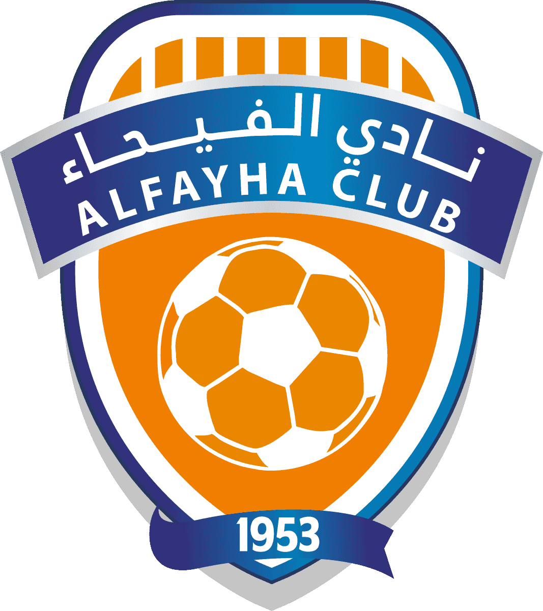 Al Fayha