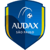 Audax SP U20 (W)