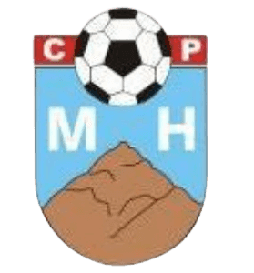 CP Montehermoso