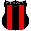 Defensores de Cambaceres Reserves