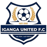 Iganga United