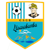 Deportivo Llacuabamba