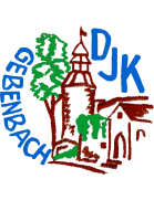 DJK Gebenbach