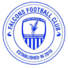 Falcons FC