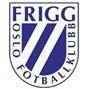 Frigg