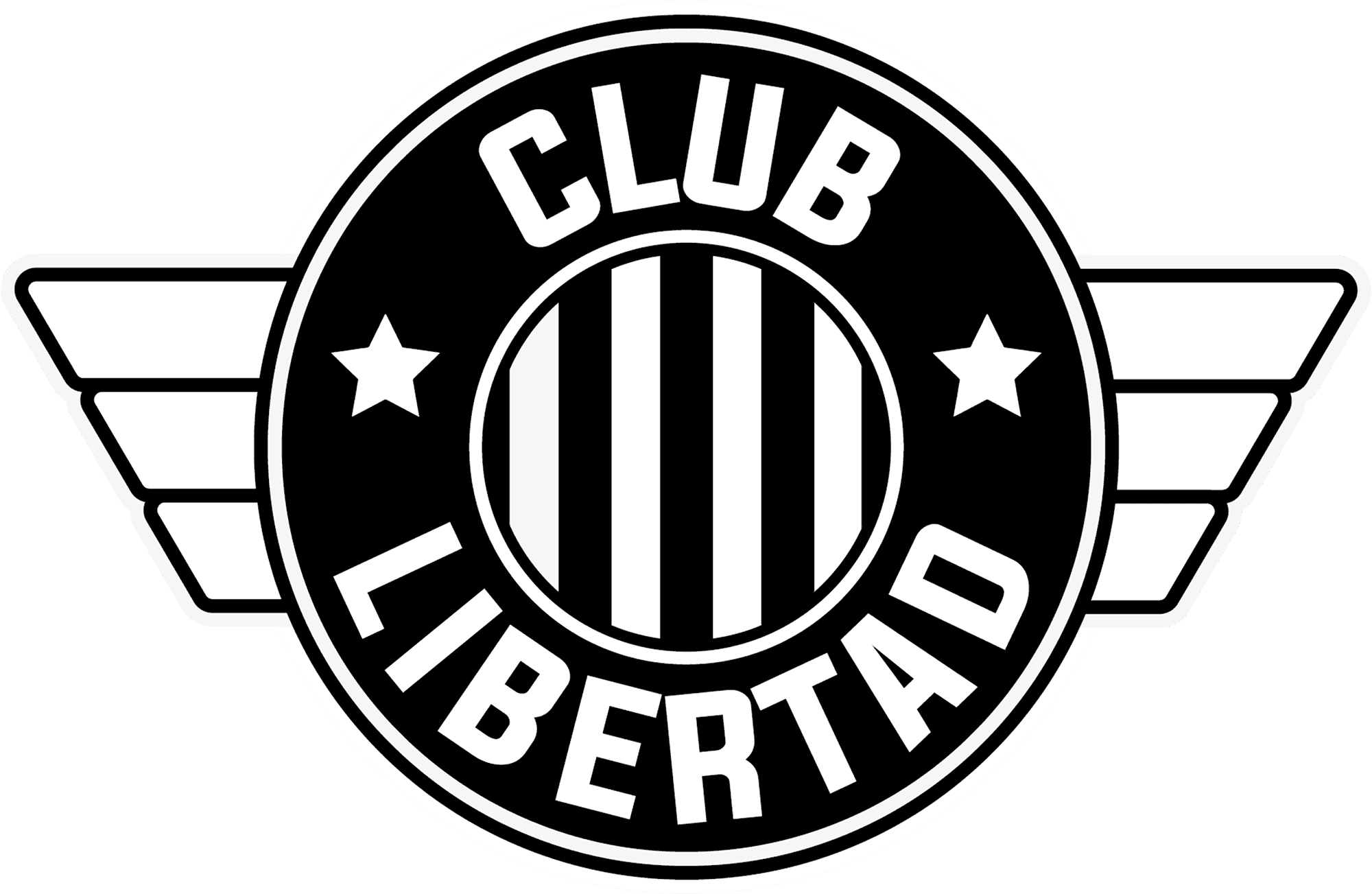 Libertad Limpeno Women