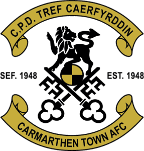 Carmarthen