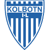 Kolbotn Women