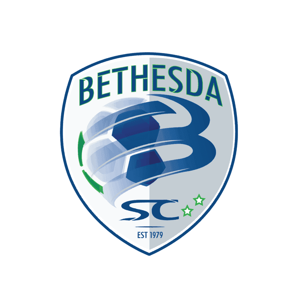 Bethesda SC