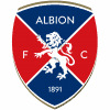 Albion FC