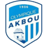 Olympique Akbou