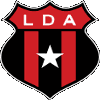Alajuelense Women