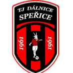 TJ Dalnice Sperice