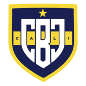 Boca Juniors De Cali