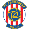 Brno B