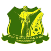Shire Endaselassie FC