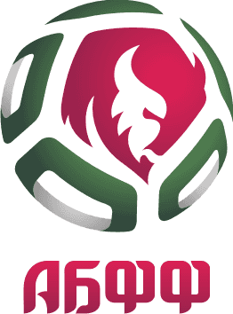 ABFF U19 Women