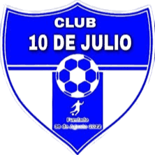 Club 10 de Julio
