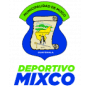 Deportivo Mixco
