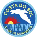 Costa do Sol Maputo