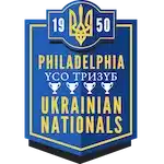 Philadelphia Ukrainian Nationals
