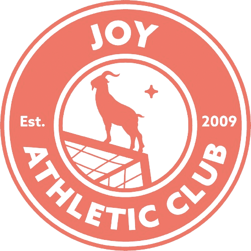 Joy AC Women
