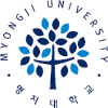 Myongji University