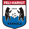 PeKa