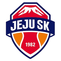 Jeju SK FC