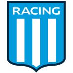 Racing Club Women