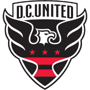 DC United