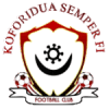 Koforidua