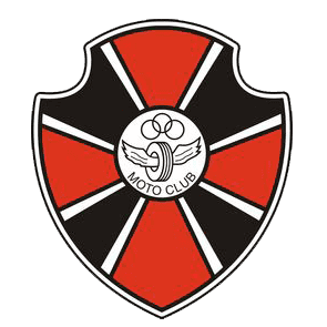 Moto Club Sao Luis MA