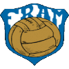 Fram/Ulfarnir U19