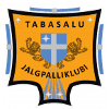 Tabasalu Charma
