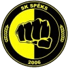 Speks