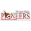 West Mass Pioneers
