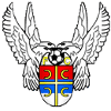 Canberra White Eagles