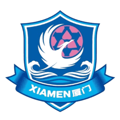 Xiamen Team