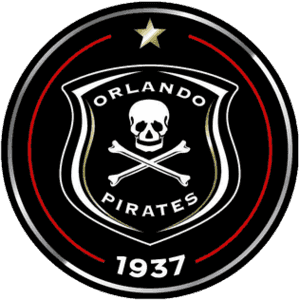 Orlando Pirates