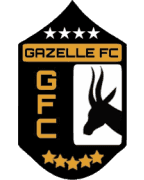 FC Gazelle