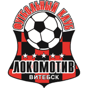 Lokomotiv Vitebsk Women