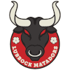 Lubbock Matadors SC