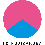 Fujizakura Yamanashi Women