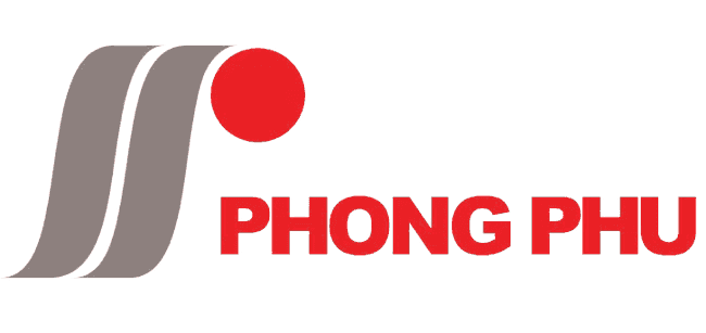 Phong Phu Ha Nam Women