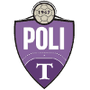 ASU Politehnica Timisoara Women