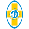 Dynamo Stavropol