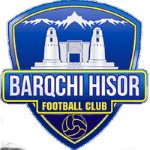 Barkchi Hisor