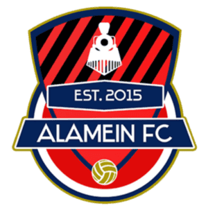Alamein Women