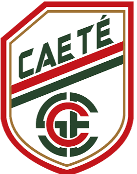 Caete FC